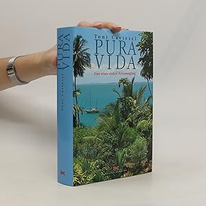 Seller image for Pura vida for sale by Bookbot