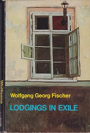 Lodgings in Exile