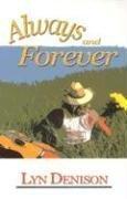 Seller image for Always and Forever for sale by WeBuyBooks