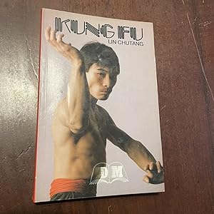 Immagine del venditore per Kung Fu venduto da Kavka Libros