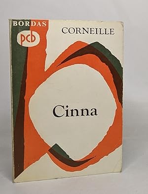 Cinna