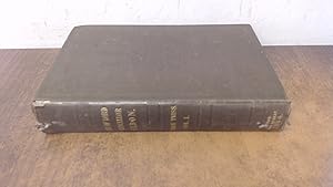 Seller image for The Public and private life or Lord Chancellor Eldon, Vol I for sale by BoundlessBookstore