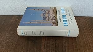 Seller image for Unknown Turkey: v. 1 (Archaeological Travel Itinerary S.) for sale by BoundlessBookstore