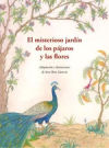 Seller image for El misterioso jardn de los pjaros y las flores for sale by Agapea Libros