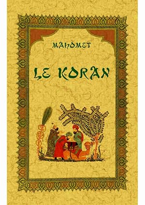 LE KORAN