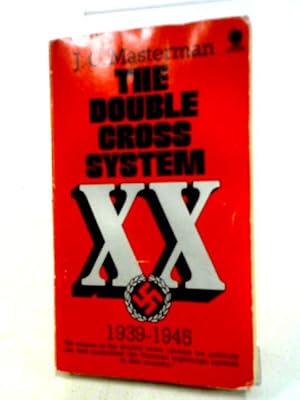 Immagine del venditore per The Double Cross System venduto da World of Rare Books