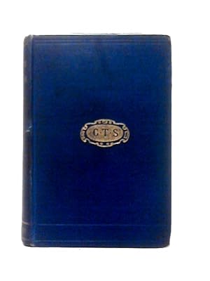 Bild des Verkufers fr Balladen Und Romanzen (Golden Treasury Series) zum Verkauf von World of Rare Books