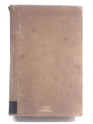 Immagine del venditore per Broncho Charlie: A Saga Of The Saddle:the Autobiography As Told To Gladys Shaw Erskine venduto da World of Rare Books