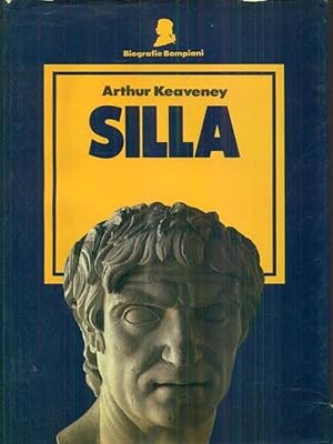 Imagen del vendedor de Silla a la venta por librisaggi