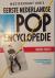 Bild des Verkufers fr Muziekkrant OOR's eerste Nederlandse Popencyclopedie 2e editie zum Verkauf von Antiquariaat Looijestijn
