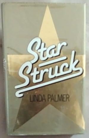 Seller image for STARSTRUCK for sale by Chapter 1