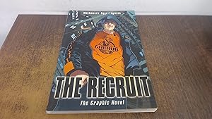 Seller image for The Recruit for sale by BoundlessBookstore
