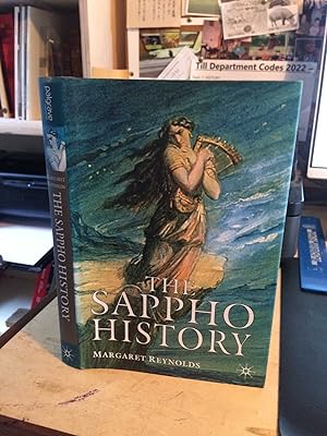 The Sappho History