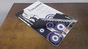 Immagine del venditore per Hawkeye - Volume 1: My Life As A Weapon: My Life as a Weapon (Marvel Now): 01 venduto da BoundlessBookstore