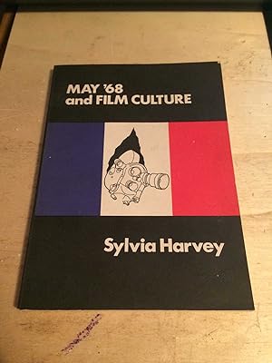 May '68 and Film Culture