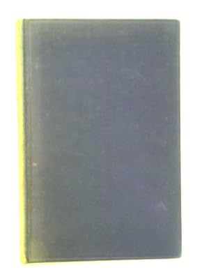 Bild des Verkufers fr A Practical Guide to Precis Writing and Indexing zum Verkauf von World of Rare Books