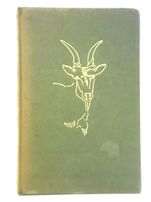 Imagen del vendedor de The Flying Syringe a la venta por World of Rare Books