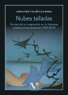 Image du vendeur pour Nubes talladas mis en vente par Agapea Libros