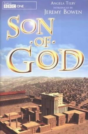 Bild des Verkufers fr Son of God zum Verkauf von WeBuyBooks 2