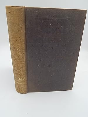 Seller image for The Odyssey of Homer, with the Hymns, Epigrams, and Battle of the Frogs and Mice for sale by Lee Madden, Book Dealer