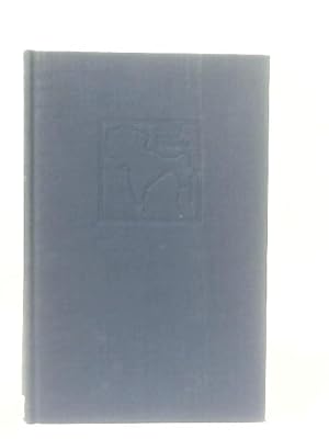 Imagen del vendedor de Land Tenure in Village Ceylon, a sociological and historical study a la venta por World of Rare Books