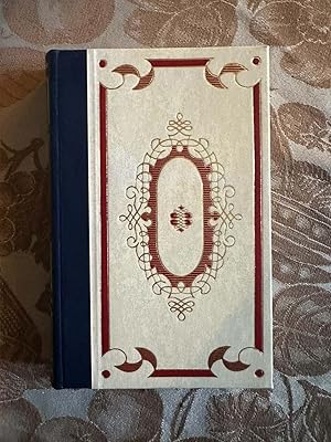 Seller image for Belle rose chevau-leger du roi 1 tome for sale by Dmons et Merveilles