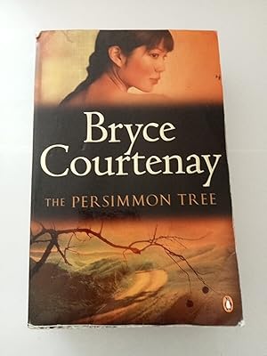 Seller image for The Persimmon Tree, for sale by Goodwill Industries of VSB