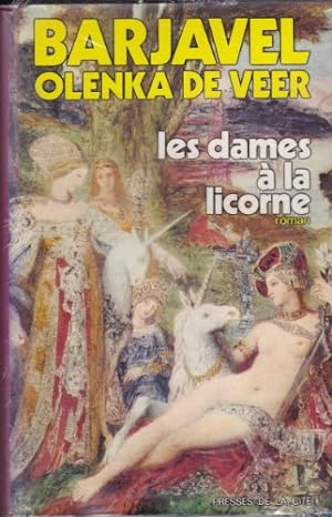 Bild des Verkufers fr La Nuit des temps (Collection Super-bibliothque) zum Verkauf von Ammareal