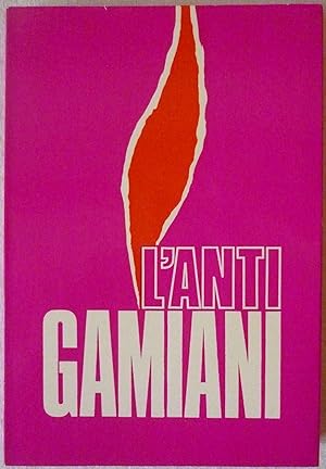 L'anti-Gamiani