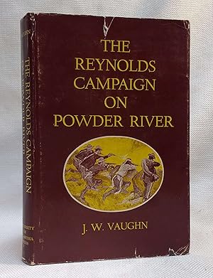 The Reynolds Campaign on Powder River