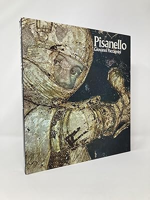 Imagen del vendedor de Pisanello a la venta por Southampton Books