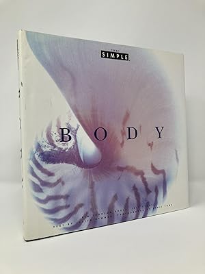 Seller image for Body for sale by Southampton Books
