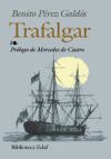 Seller image for Trafalgar for sale by AG Library