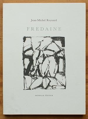 Fredaine