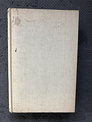 Seller image for The Maugham Enigma for sale by Cragsmoor Books