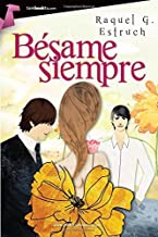 Seller image for B??same siempre by Raquel G. Estruch (2015-11-24) for sale by AHA-BUCH