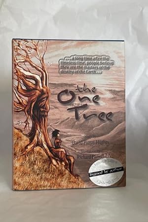 Seller image for The One Tree for sale by N K Burchill Rana Books