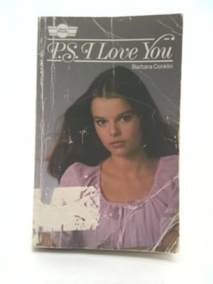 Immagine del venditore per P.S. I Love You venduto da ThriftBooksVintage