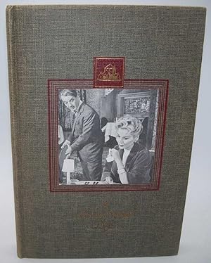 Seller image for Separate Tables: Two Plays for sale by Easy Chair Books