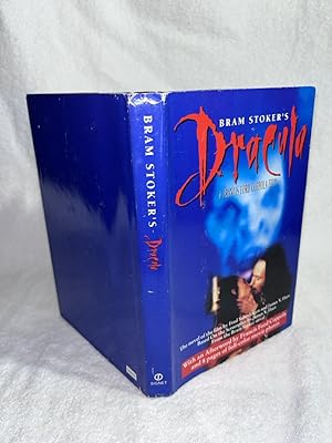 Seller image for Bram Stoker's Dracula for sale by JMCbooksonline