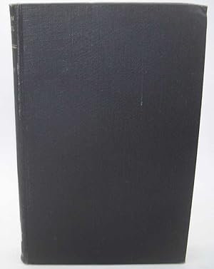 Seller image for Tennyson Laureate for sale by Easy Chair Books