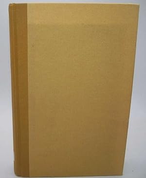 Imagen del vendedor de The Aesthetic and Critical Theories of John Ruskin a la venta por Easy Chair Books