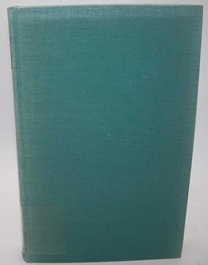 Seller image for The Deed of Life: The Novels and Tales of D.H. Lawrence for sale by Easy Chair Books