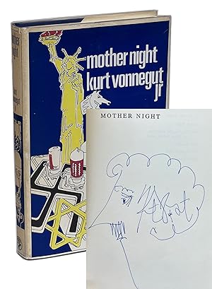 Mother Night