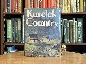 Kurelek Country