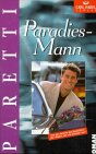 Seller image for Paradies-Mann. for sale by Eichhorn GmbH