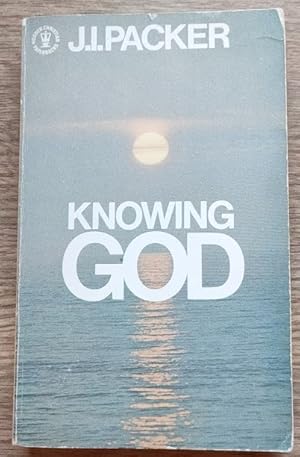 Knowing God