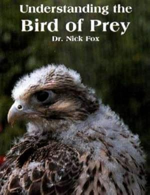 Immagine del venditore per Understanding the Bird of Prey venduto da WeBuyBooks