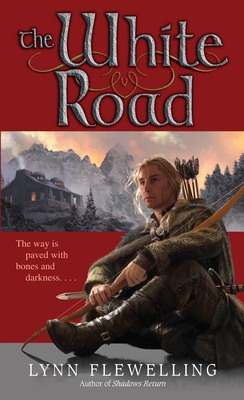 Seller image for The White Road (Paperback or Softback) for sale by BargainBookStores