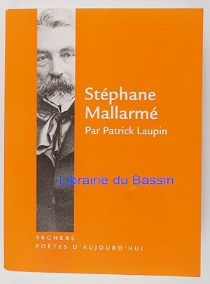 Image du vendeur pour Stphane Mallarm mis en vente par Librairie du Bassin